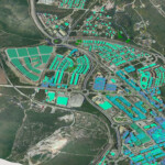 What Is GIS Using Of GIS In Civil Engineering