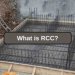 What Is RCC And RCC Full Form In Civil Engineering