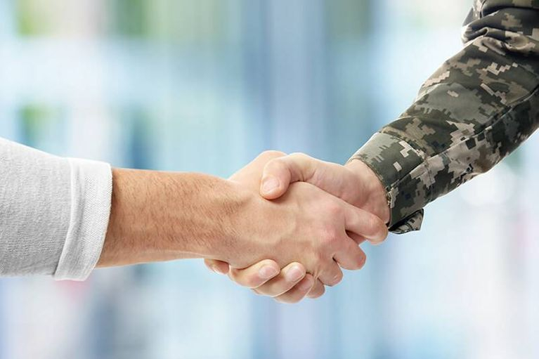 What To Know About Selective Service And The Draft Today Rewire
