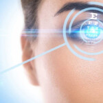 Why Laser Eye Surgery Cost Shouldn t Scare You Away Insurdinary