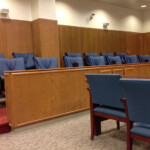 11 Best My Courtroom Images On Pinterest Bench Couch And Crib Bench