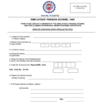 2008 India Form 10CFill Online Printable Fillable Blank PdfFiller