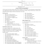 2021 2023 Form IL CCM 0520 Fill Online Printable Fillable Blank