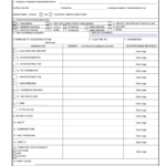 Af Imt Form 103 Download Fillable Pdf Or Fill Online Base Free Nude