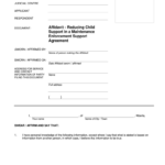 Akberta Court Fill Out Sign Online DocHub