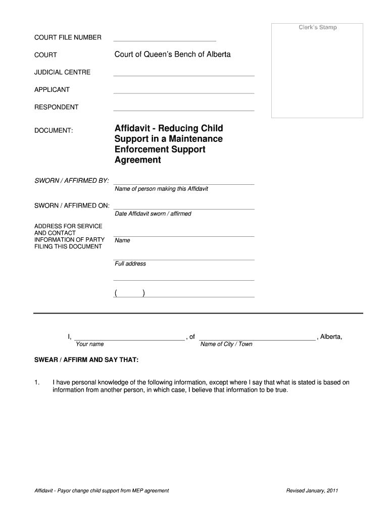 Akberta Court Fill Out Sign Online DocHub