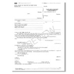 Blumberg New York Civil Court Legal Forms