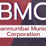 BMC FULL FORM SSC NOTES PDF