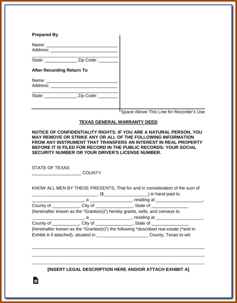 Broward County Court Divorce Forms Form Resume Examples n49mLNMJ2Z
