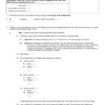 Ca Court Appeal Form Fill Out And Sign Printable PDF Template SignNow