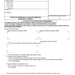CA EJ 170 1983 2022 Complete Legal Document Online US Legal Forms