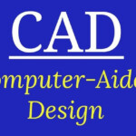 CAD FULL FORM SSC NOTES PDF