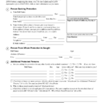 Ch 100 Fillable Form Printable Forms Free Online