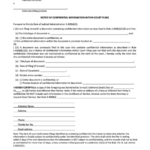 Civil Court Forms Florida Civil Form 2023