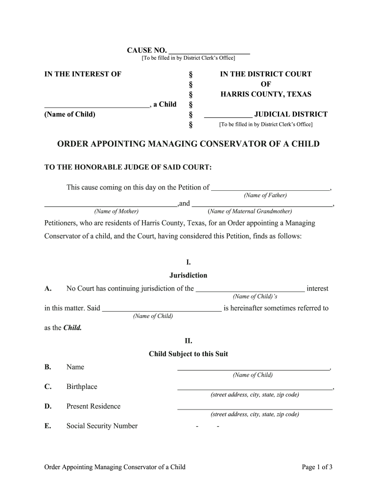 Civil Court Nsw Forms Civil Form 2023