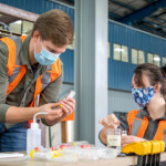 Civil Engineering Academic Programs Oregon State University