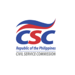 Civil Service Commision Region 8 Announced Resumption Of Computerized Exam