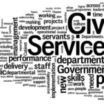Civil Service Fast Stream Application Window Now Open Careers