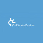 Civil Service GOV UK