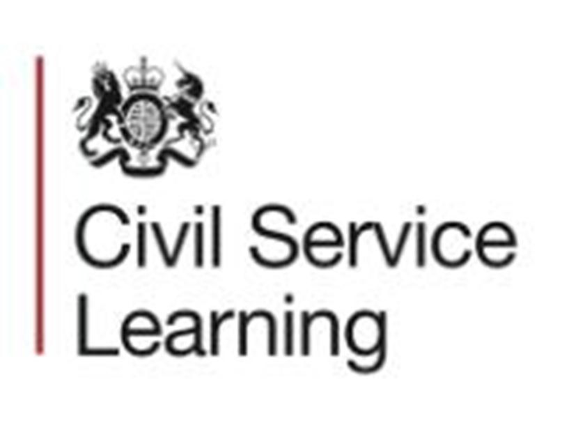 Civil Service Learning Event Civil Service Local