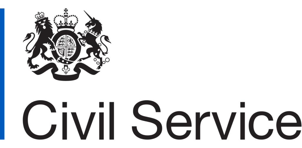 Civil Service To ban The Box Recruit A Website That Supports UK 