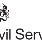 Civil Service To ban The Box Recruit A Website That Supports UK