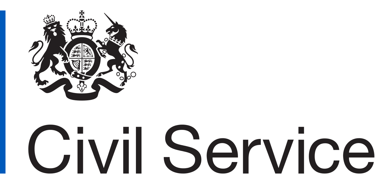 Civil Service To ban The Box Recruit A Website That Supports UK 
