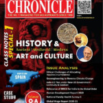 Civil Services Chronicle Magazine English February 2021 For UPSC IAS Exam