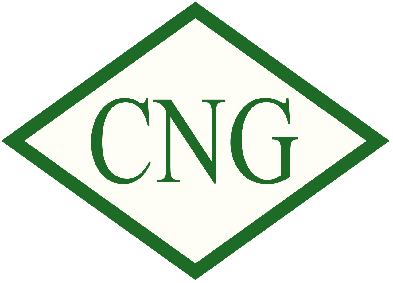 CNG Full Form Properties Advantages Disadvantages ProtonsTalk