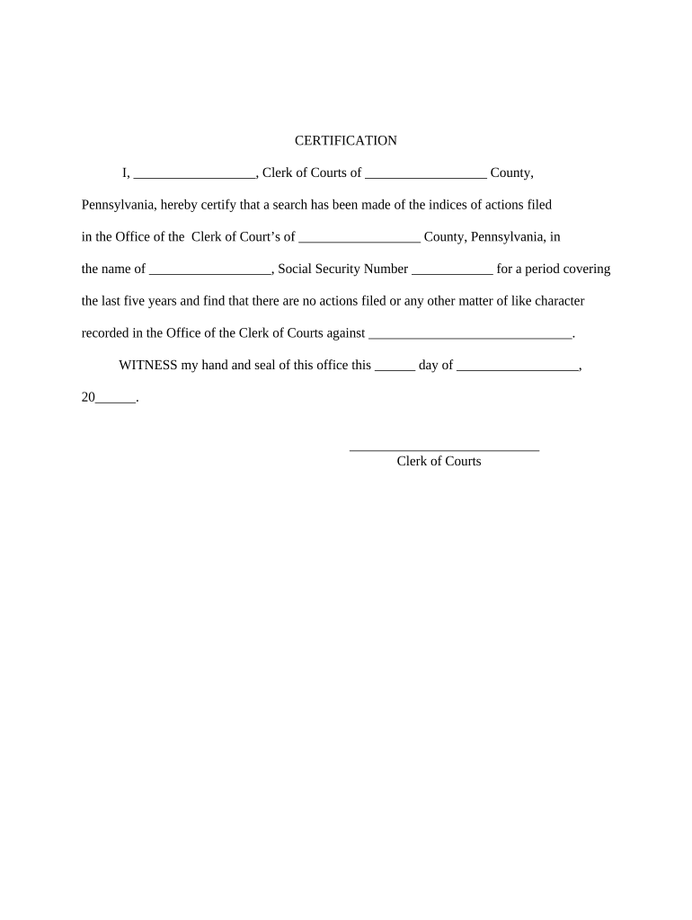 Court Name Change Form Fill Out And Sign Printable PDF Template SignNow