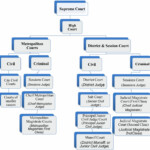 Court System In India Stakestory