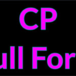 CP Full Form CP Full Form CP YouTube
