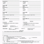 Delaware County Civil Complaint Form Civil Form 2023