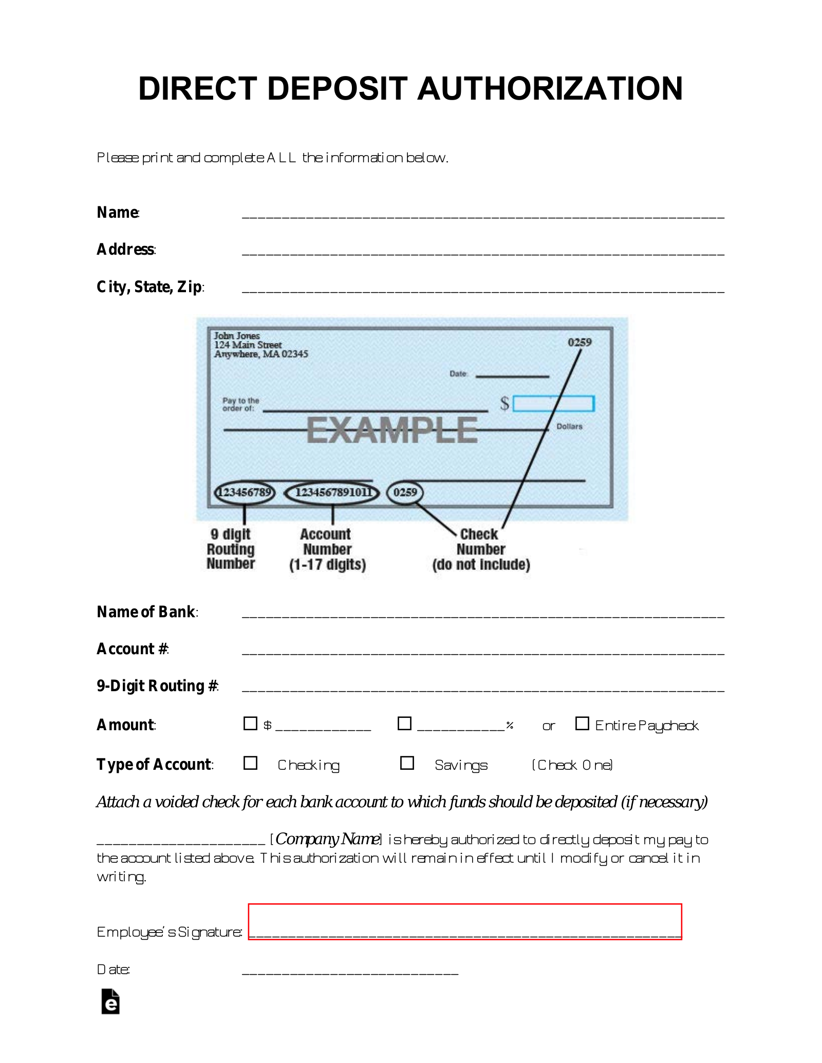 Deposit Format 12 Moments To Remember From Deposit Format AH STUDIO