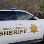 El Dorado County Sheriff s Deputies Stepping Up Security Near School