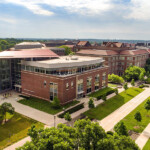 Faculty Promotions Approved By Purdue Board Of Trustees School Of