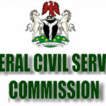 Federal Civil Service Commission Shortlisted Candidates 2017 Batch A