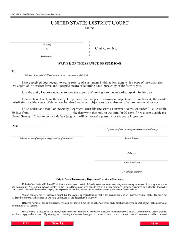 Fill Free Fillable Forms Related To US Courts