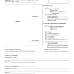 Fillable Form Top Margin Issue Printable Forms Free Online