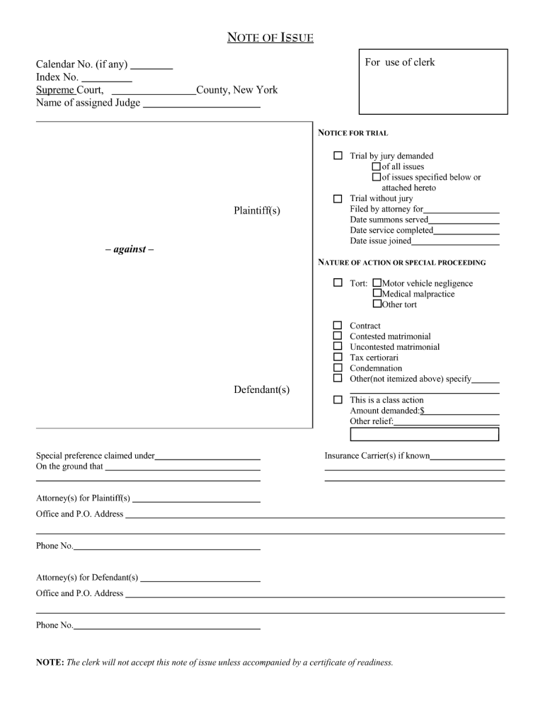 Fillable Form Top Margin Issue Printable Forms Free Online