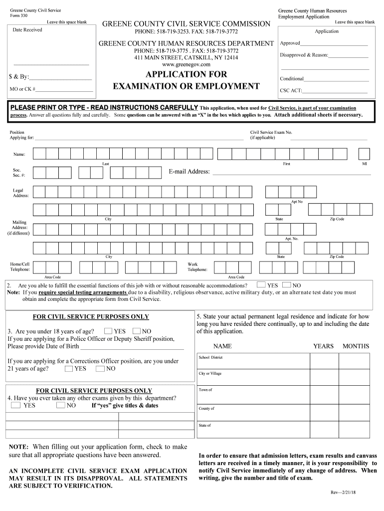 Fillable Online PDF International LawNam L Academia edu Fax Email 