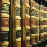 Florida Rules Of Civil Procedure