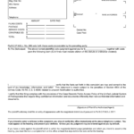 Form AOPC308A Download Fillable PDF Or Fill Online Civil Complaint