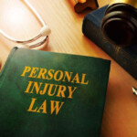 Fort Bend Country Personal Injury Lawyers D Miller Associates