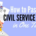 How To Pass The New York Civil Service Exams Stay Informed Group