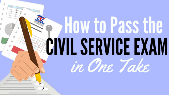 How To Pass The New York Civil Service Exams Stay Informed Group