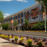 Idaho State University College Values Online