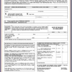 Idaho Supreme Court Probate Forms Form Resume Examples BpV5W44M91