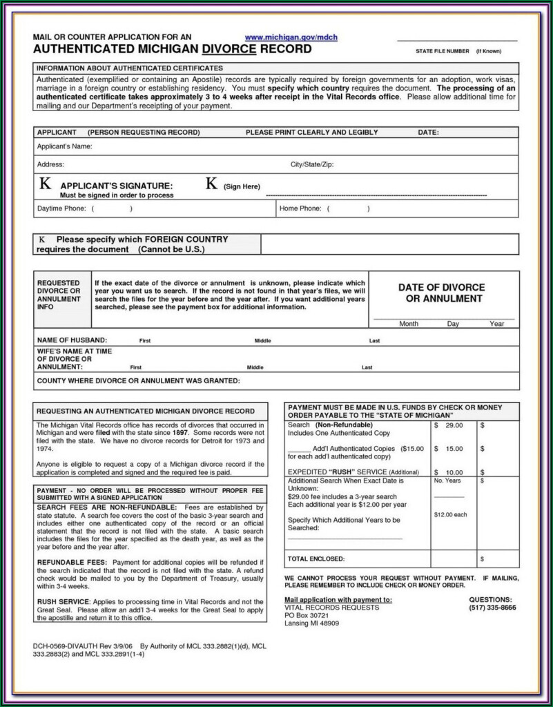 Idaho Supreme Court Probate Forms Form Resume Examples BpV5W44M91