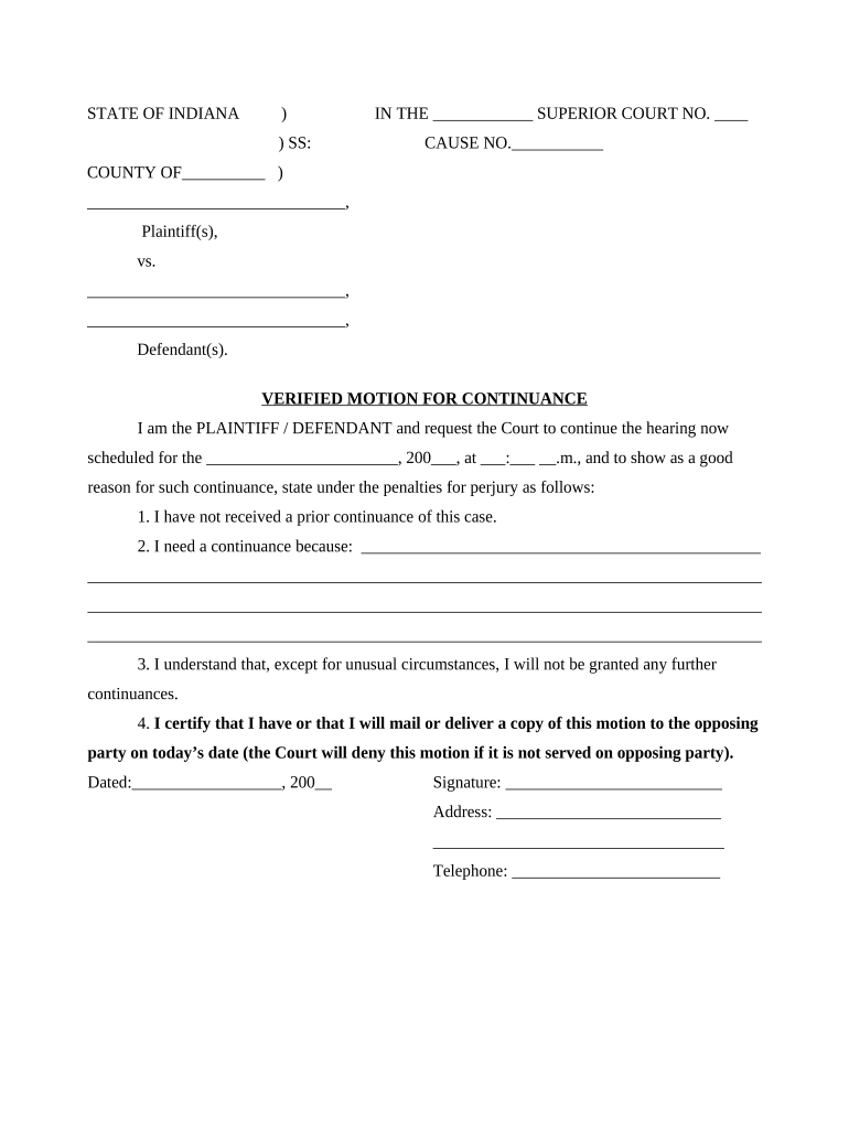 IN 028 SC Fill And Sign Printable Template Online US Legal Forms